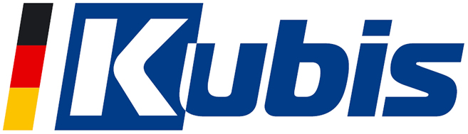 kubis