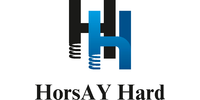 horsay